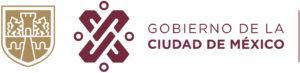 Logo_CDMX