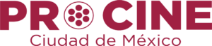 Logo_Dependencia