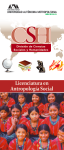 licenciatura_en_antropologia_social