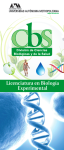 licenciatura_en_biologia_experimental