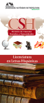 licenciatura_en_letras_hispanicas