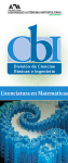 licenciatura_en_matematicas