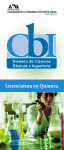 licenciatura_en_quimica