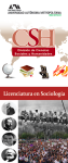 licenciatura_en_sociologia