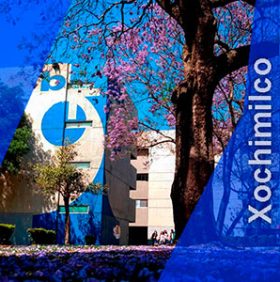 xochimilco-01