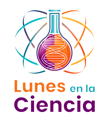 Lunes en la Ciencia