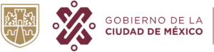 Logo_CDMX.png