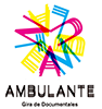 ambulante2.png