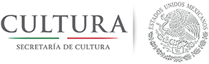 logo-Sria-Cultura2.png