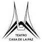 logo-casa-de-la-paz2.png