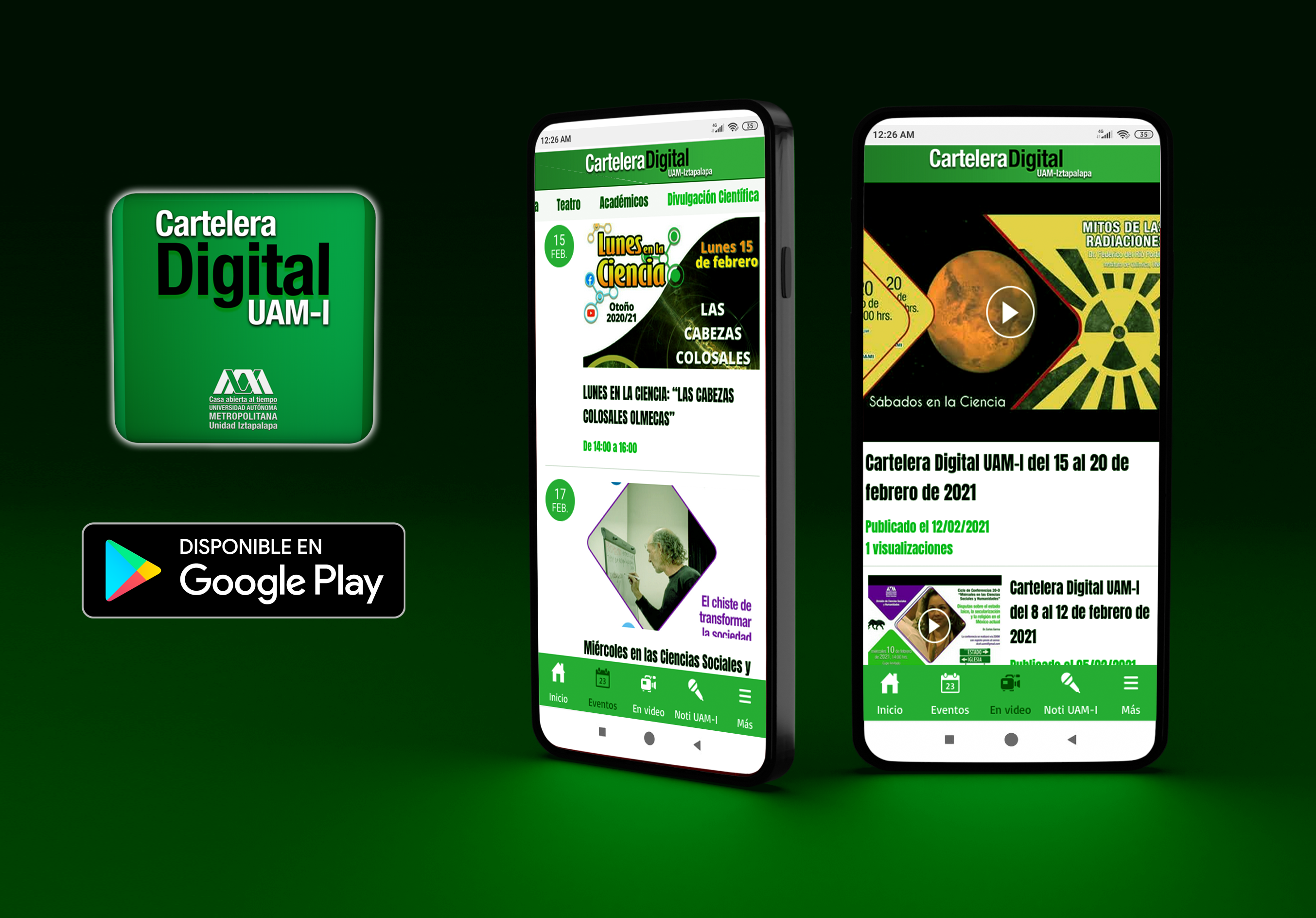 boton-app.png