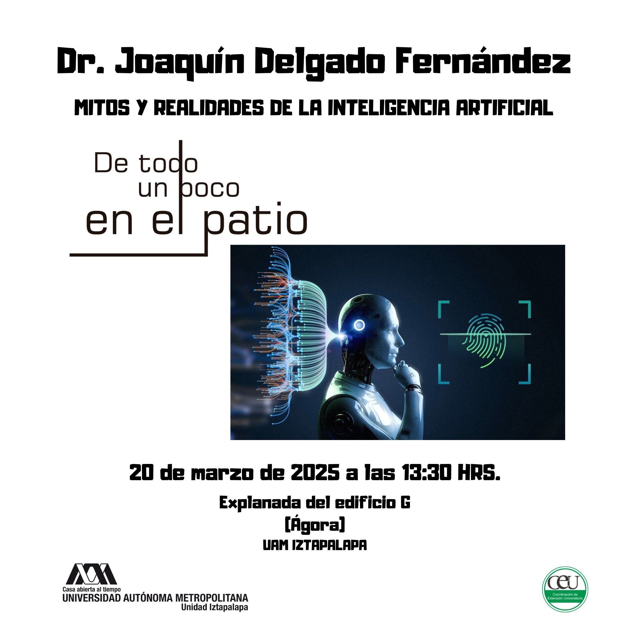 20 de marzo