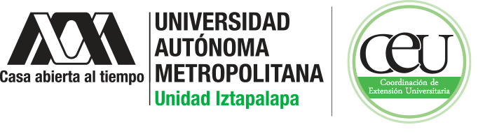 Coordinación de Extensión Universitaria