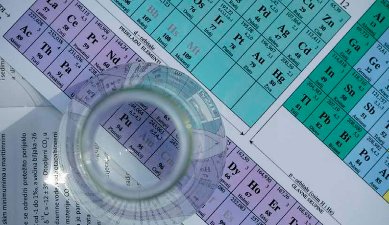 SIMPOSIO DE DIVULGACIÓN DEL POSGRADO EN INGENIERÍA QUÍMICA