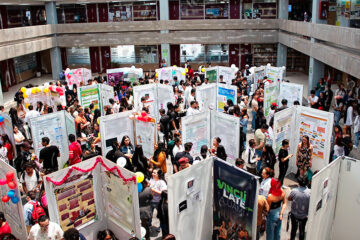 JORNADA DE TECNOLOGÍA DE ALIMENTOS 24-I