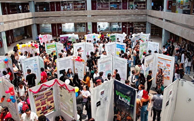 JORNADA DE TECNOLOGÍA DE ALIMENTOS 24-I