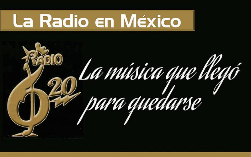 EL GALLITO Y LA UAM IZTAPALAPA RADIO 6.20