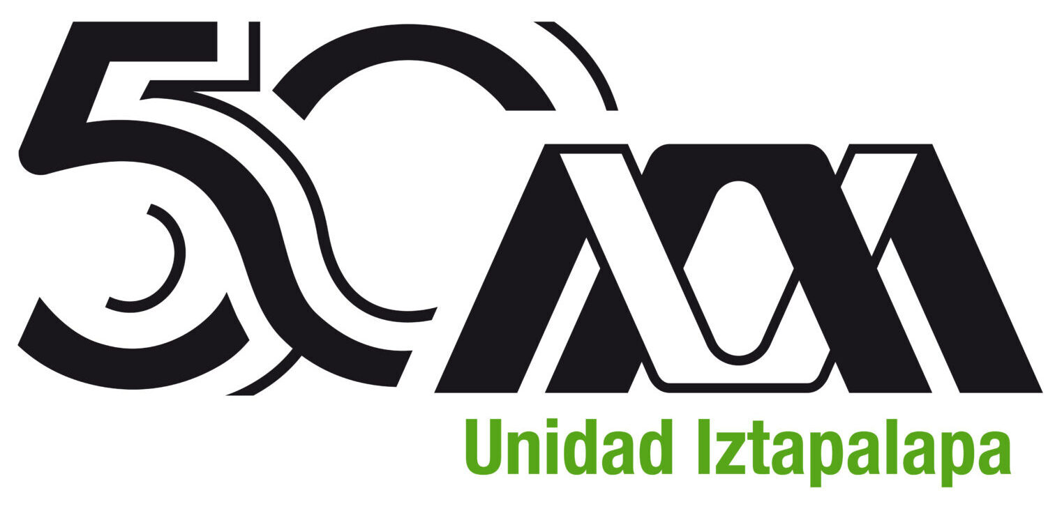 Libros UAM-I