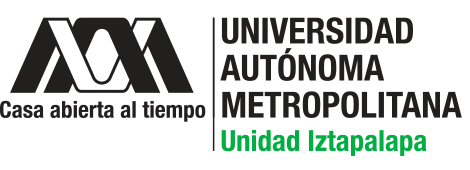 Libros UAMI
