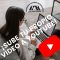 Como subir un video a Youtube