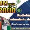 RADIOFÁRMACOS: TRATAMIENTO DE CÁNCER