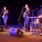 [ID: t7i0nMQkZt8] Youtube Automatic