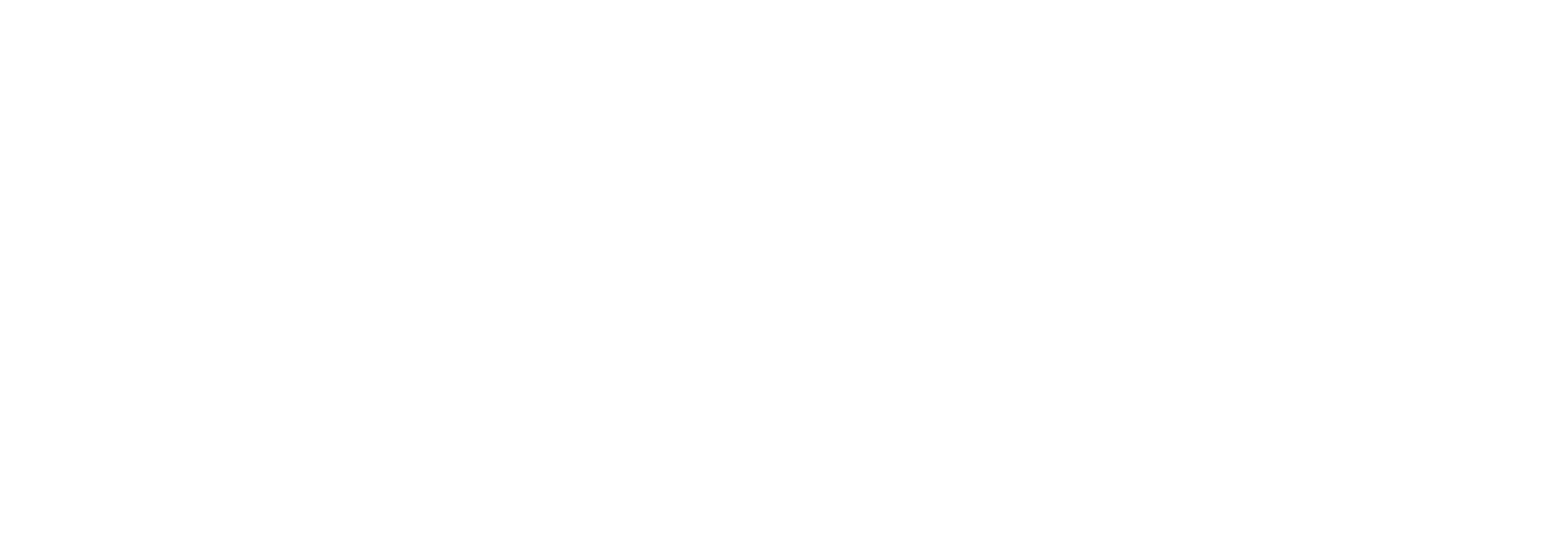 logo bombas calado