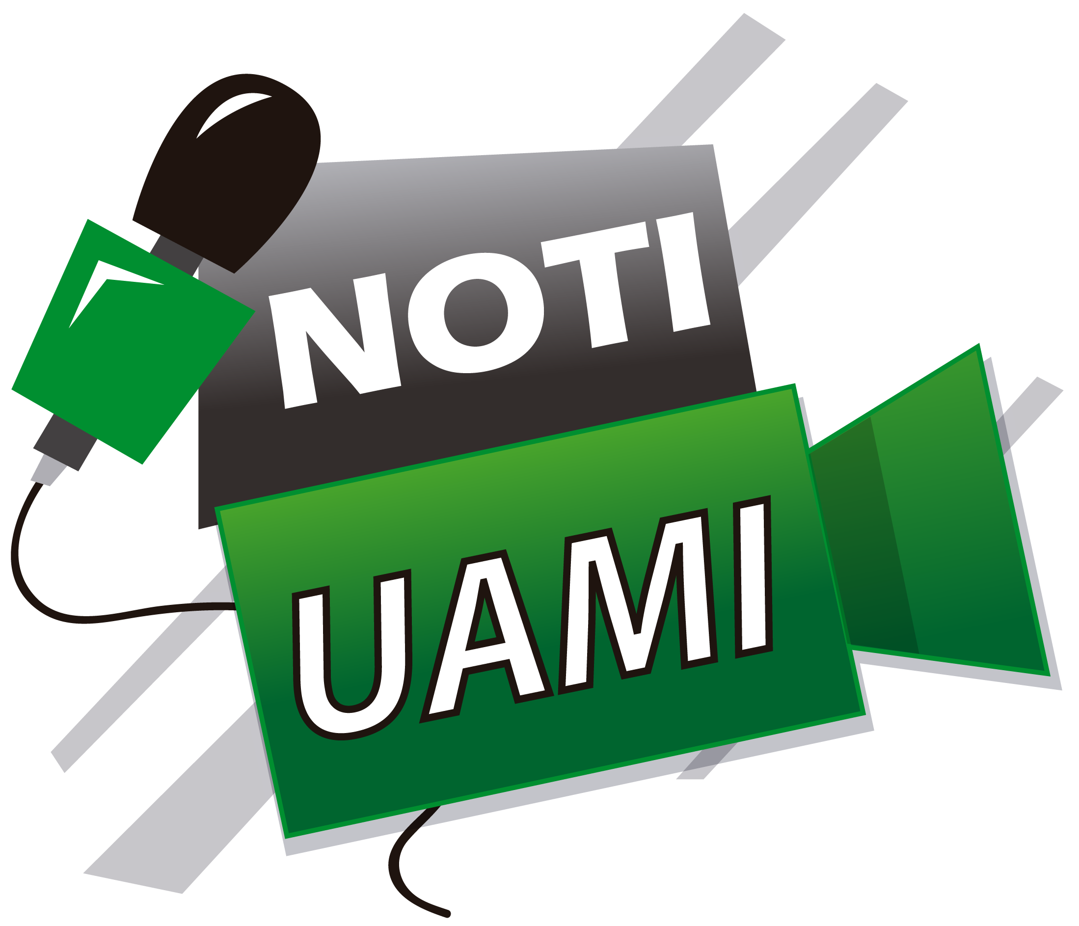 logo noti uamiOK