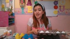 [ID: 6iS5otqY_mM] Youtube Automatic