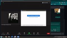 [ID: 99iZDJZxqnY] Youtube Automatic