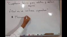[ID: gddRGLBDhgE] Youtube Automatic