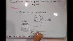 [ID: HwX1y_PLgaY] Youtube Automatic