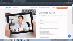 [ID: KA5LZ7xnTsg] Youtube Automatic