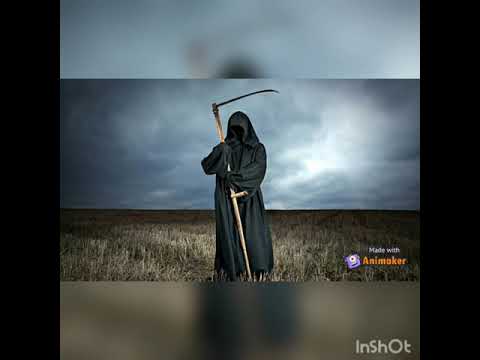 Preload Image
