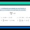 Centro Cultural “Casa de las Bombas” Cálculo diferencial, Derivadas de funciones algebraicas I.