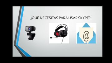 Privado: [ID: b7lTUJyx-m4] Youtube Automatic