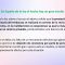 Centro Cultural “Casa de las Bombas” cuerpos y diversidades, derecho al aborto, quinta parte.