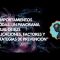 COMPORTAMIENTOS SUICIDAS,PANORAMA ACTUAL DE SUS IMPLICACIONES,FACTORES Y ESTRATEGIAS DE PREVENCIÓN