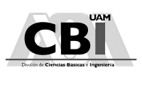 logo cbi