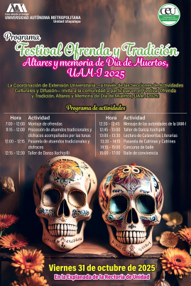 programa