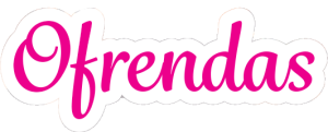 tit ofrendas2
